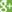 ddos网页在线攻击